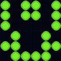 103.196.76.2