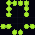 103.196.76.200