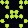 103.196.76.201