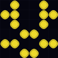 103.196.76.203