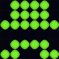 103.196.76.204