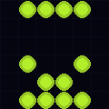 103.196.76.205