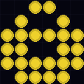 103.196.76.207