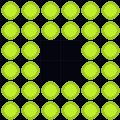 103.196.76.209