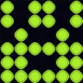 103.196.76.210
