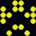 103.196.76.211