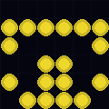 103.196.76.220