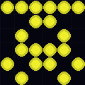 103.196.76.221