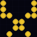 103.196.76.228