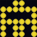 103.196.76.231