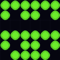 103.196.76.238