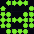 103.196.76.240