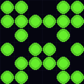 103.196.76.243