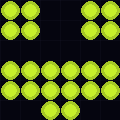 103.196.76.244