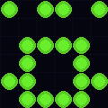 103.196.76.245