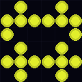 103.196.76.249