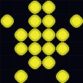 103.196.76.25