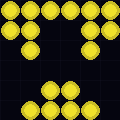 103.196.76.253