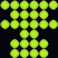 103.196.76.26