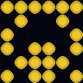 103.196.76.27