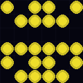 103.196.76.29