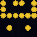 103.196.76.35