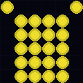 103.196.76.4