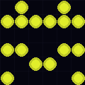 103.196.76.40