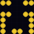 103.196.76.42