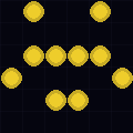 103.196.76.45