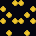 103.196.76.5