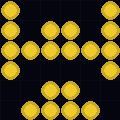 103.196.76.53