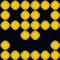 103.196.76.58