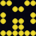 103.196.76.60