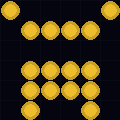 103.196.76.61