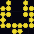 103.196.76.73