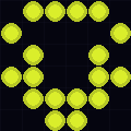 103.196.76.75