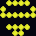 103.196.76.77