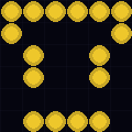 103.196.76.78