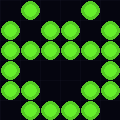 103.196.76.80