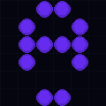 103.196.77.0