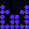 103.196.77.112