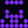 103.196.77.115