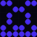 103.196.77.124