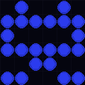 103.196.77.129