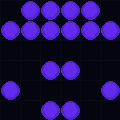 103.196.77.145
