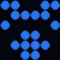 103.196.77.147