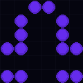 103.196.77.152