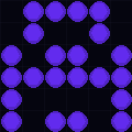 103.196.77.154