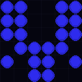 103.196.77.161